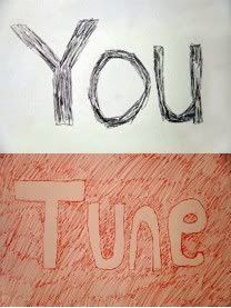 Youtune