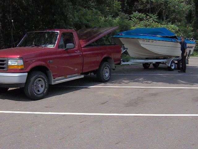 portagelake61507003.jpg
