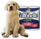 cottonelle Pictures, Images and Photos
