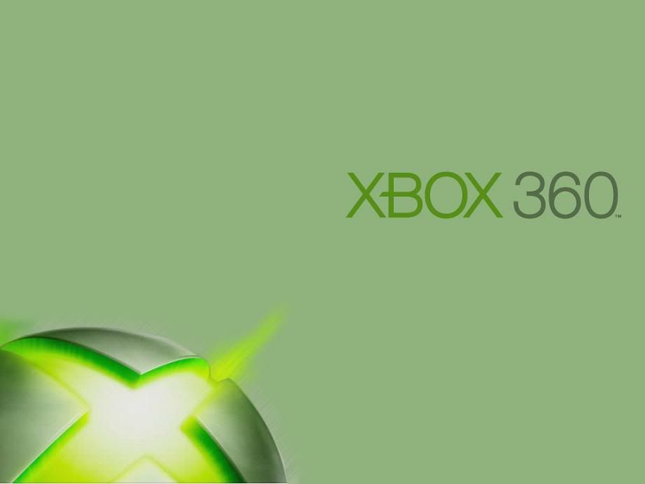 wallpapers xbox 360. wallpaper xbox. xbox 360