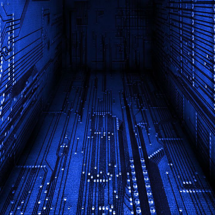 cyberspace_bw2_blue.jpg