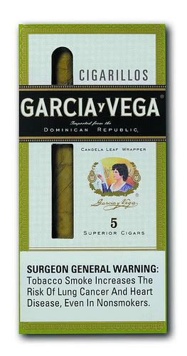 Garcia Y Vega Pictures, Images and Photos · Photobucket