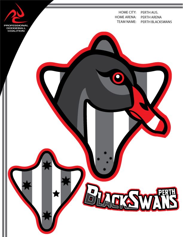 BLACKSWANS-1.jpg