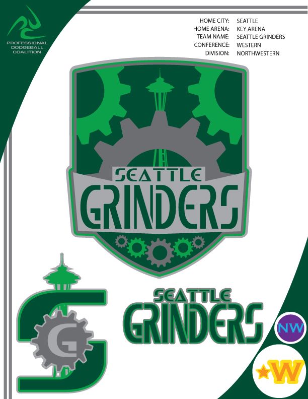 GRINDERS-1.jpg