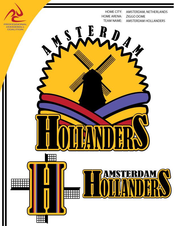 HOLLANDERS-1.jpg