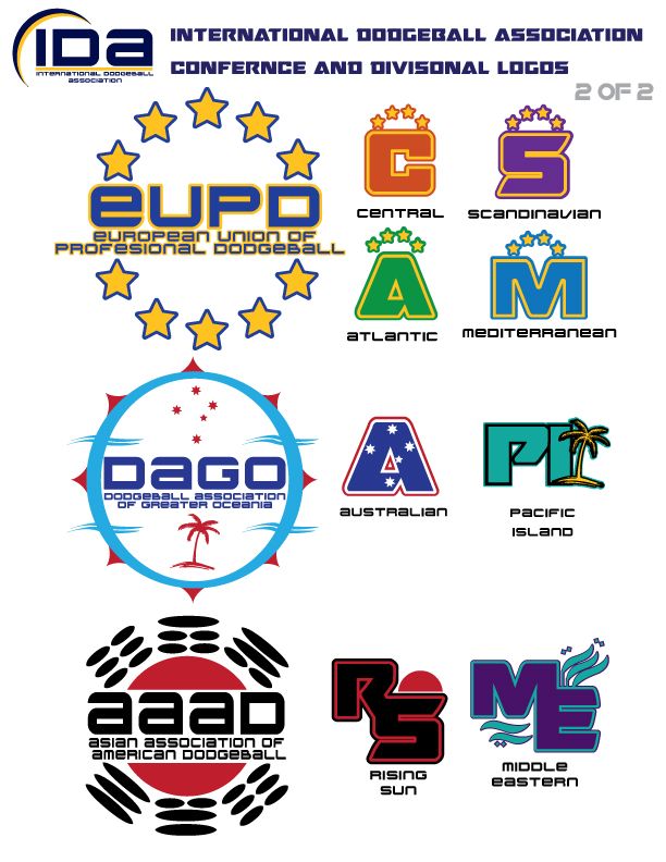 IDA-div-logos2.jpg
