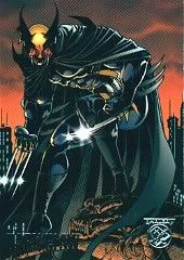 Darkclaw Pictures, Images and Photos