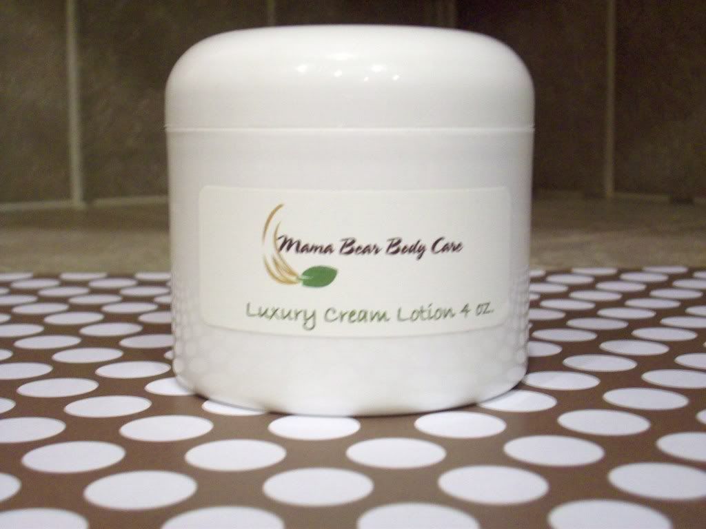 Cream Lotion MamaBear17.jpg