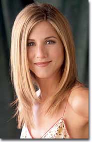 jennifer anniston Pictures, Images and Photos