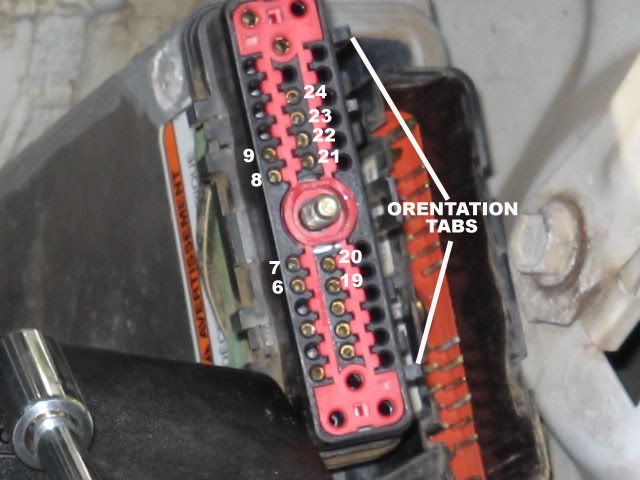 Preview image for a collapsed post.