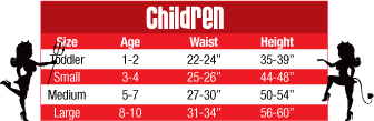  photo Rubies-US-Childrens-Size-Chart_zps9suitwlu.png