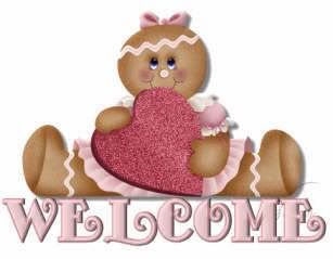 4.jpg welcome image by sandpebbles