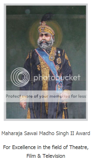 photo Capture_zpssqcmhwga.png