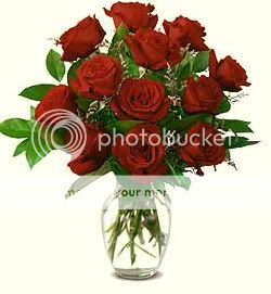 R-1-Dozen-Roses-Vased.jpg