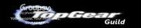 Top Gear Guild banner