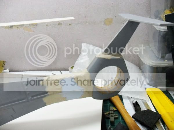 WIP:G.I.JOE Comanche stealth helicopter - HissTank.com