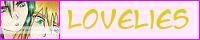 Lovelies guild (yaoi) banner
