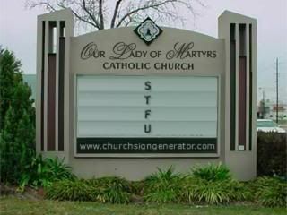 https://i48.photobucket.com/albums/f202/bartk/churchsign.jpg