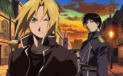 [PokeCommunity.com] The *official* anime bishounen FC!!!