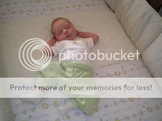 https://i48.photobucket.com/albums/f204/blondie0323/Brady/relaxing2.jpg