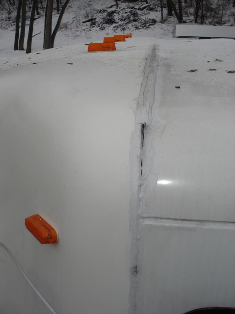 Crystal Lake Vw >> RV.Net Open Roads Forum: Resealing a VW Rialta Roof, Need ... Crystal Lake Vw >> RV.Net Open Roads Forum: Resealing a VW Rialta Roof, Need ...