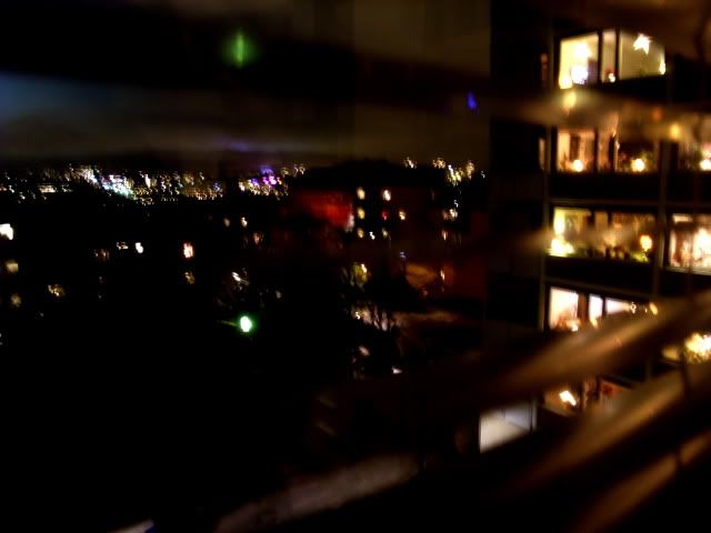 new years eve stockholm