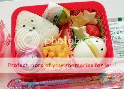 http://i48.photobucket.com/albums/f207/Silvia1975bo/Drama/bento1.jpg