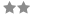 Image hosting by Photobucket
