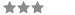 Image hosting by Photobucket