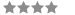 Image hosting by Photobucket