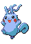 [PokeCommunity.com] DS's Sprite ShowCase!!!!