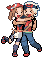 [PokeCommunity.com] DS's Sprite ShowCase!!!!