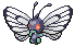 [PokeCommunity.com] DS's Sprite ShowCase!!!!