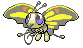 [PokeCommunity.com] DS's Sprite ShowCase!!!!