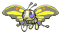 [PokeCommunity.com] DS's Sprite ShowCase!!!!