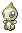 [PokeCommunity.com] DS's Sprite ShowCase!!!!