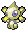 [PokeCommunity.com] DS's Sprite ShowCase!!!!