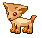 [PokeCommunity.com] DS's Sprite ShowCase!!!!