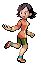 [PokeCommunity.com] DS's Sprite ShowCase!!!!