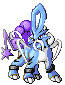 [PokeCommunity.com] DS's Sprite ShowCase!!!!