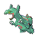[PokeCommunity.com] DS's Sprite ShowCase!!!!