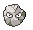 [PokeCommunity.com] DS's Sprite ShowCase!!!!