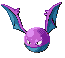 [PokeCommunity.com] DS's Sprite ShowCase!!!!