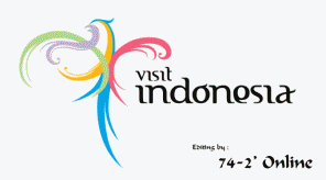  photo Banten_zpspik9wwr6.gif