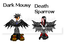 darkanddeath.png