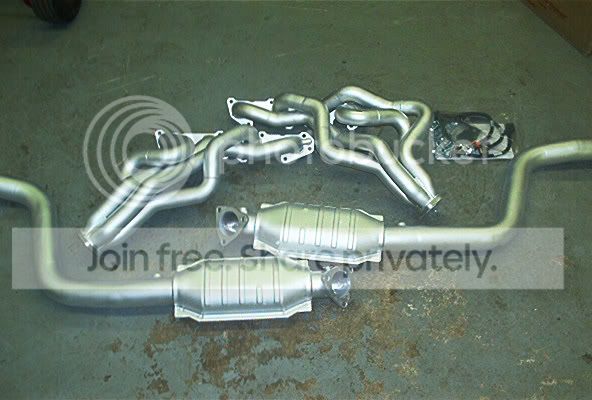 Open headers with a flip of the switch? | Page 3 | Charger Forums