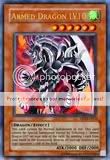 GOD CARD Obelisk the Tormentor LC01 EN001*~  