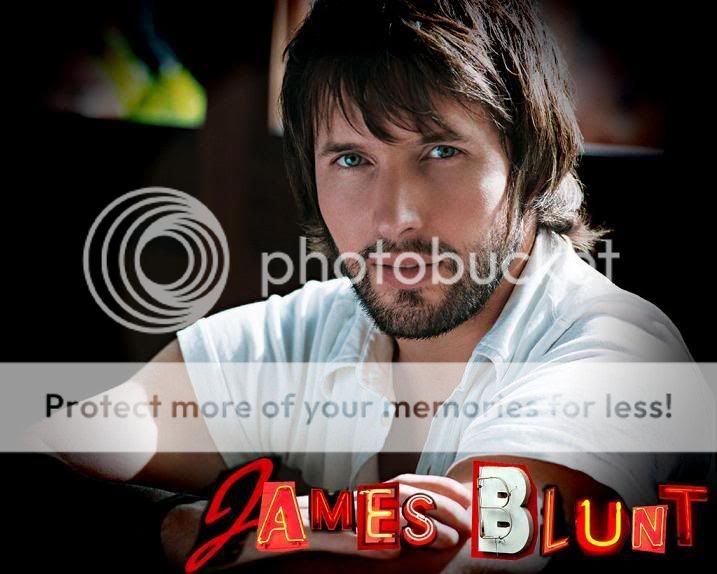 James Blunt Pictures, Images and Photos