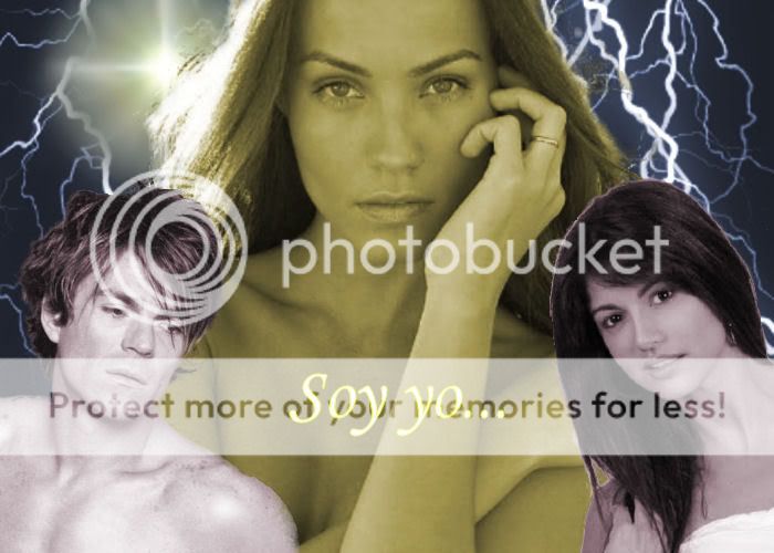 http://i48.photobucket.com/albums/f215/albalonga/Pym/Image4-5.jpg