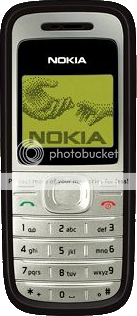 Nokia Pictures, Images and Photos